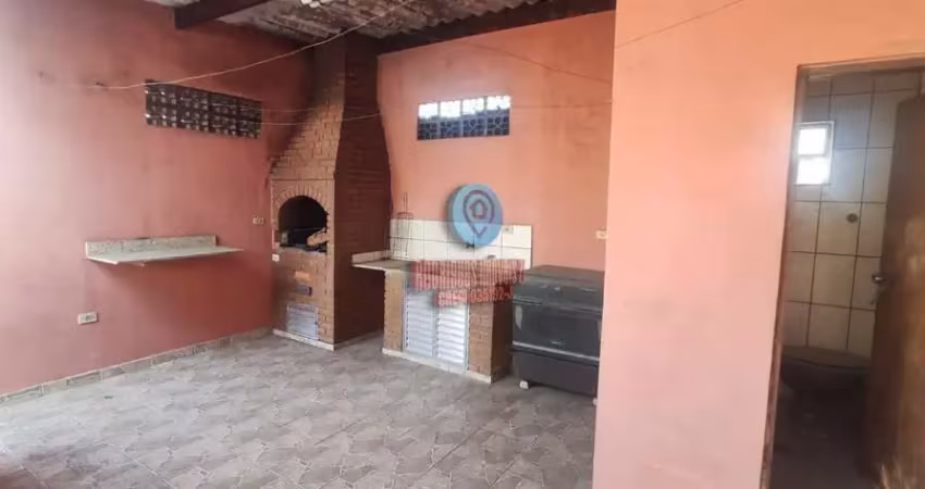 Sobrado em vila verde, são paulo/sp com 230m², 3 dormitórios e 1 suíte. oportunidade imperdível para sua família!