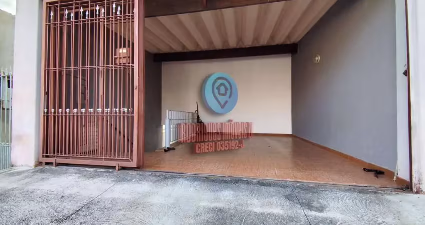 Venda sobrado com 4 dormitórios de 119m² por r$450.000. em vila nhocuné, são paulo/sp. oportunidade imperdível!
