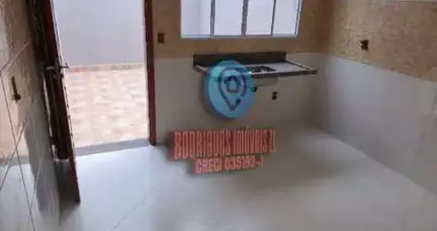 Sobrado a venda em lageado, são paulo/sp de 63.3m² oportunidade por r$ 375.000. não perca!