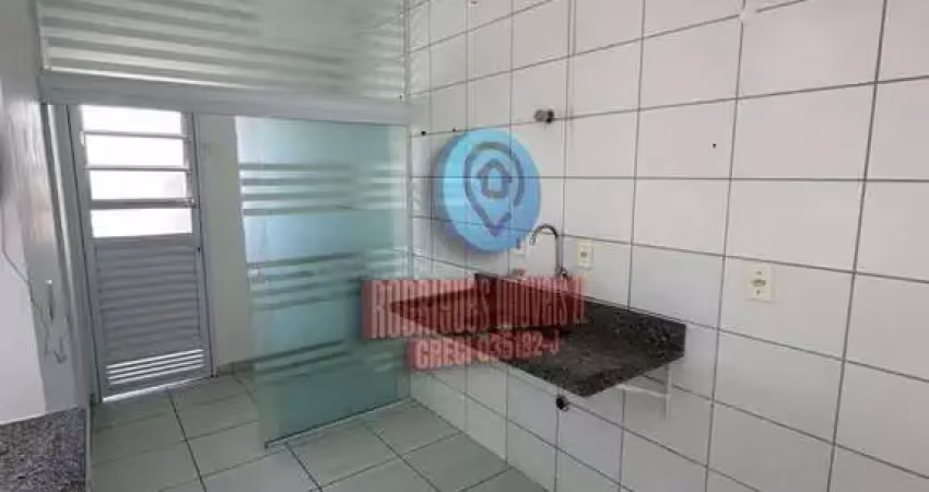 Apartamento de 60m²  à venda no jardim são luiz, por apenas r$320.000,00  localizado em ferraz de vasconcelos