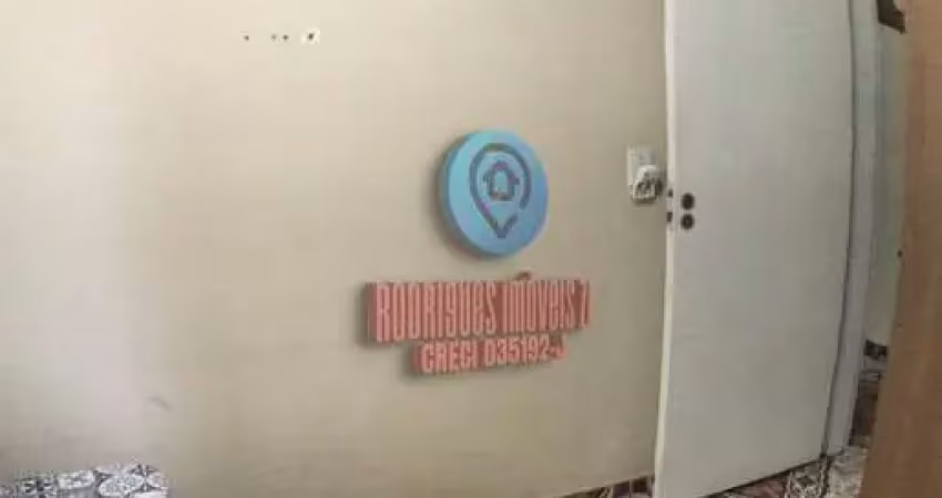 Apartamento 02 dorm. em jardim sao miguel  -  ferraz de vasconcelos