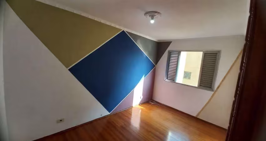 Apartamento na região da penha (vila pierina)  -  são paulo