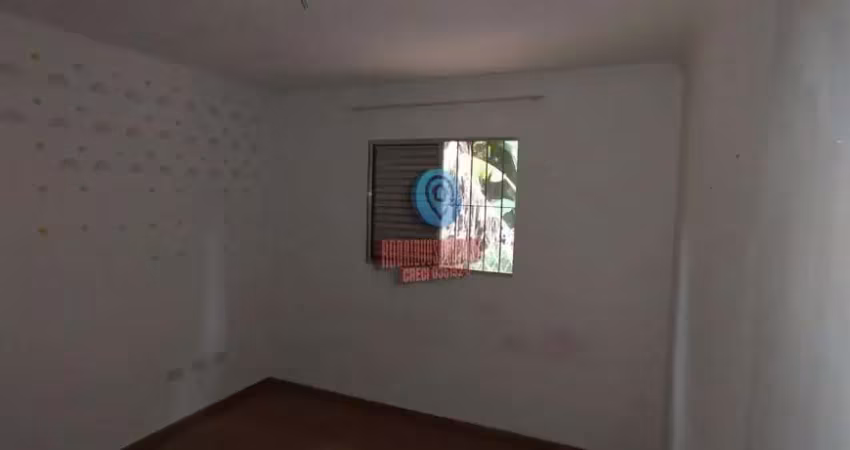 Sobrado charmoso com 2 dormitórios em localização estratégica: conforto, segurança e preço imperdível!'