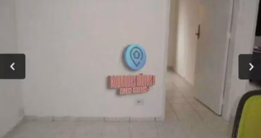Apartamento 02 dorm. em jardim soares   -  são paulo