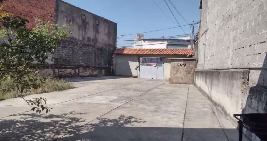 Terreno para locação por 490m² em jardim silva teles por apenas r$ 12.000,000.  são paulo/sp.