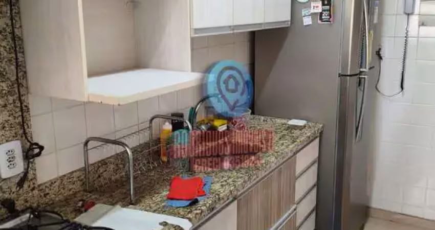 Apartamento para locação – r$ 1.600,00 | condomínio pitangueiras – parque dos sonhos, ferraz de vasconcelos