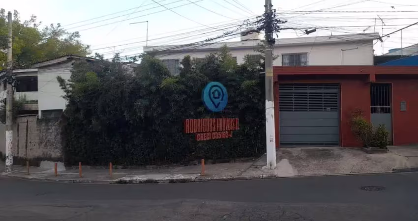 Apartamento 03 dorm. em jardim senice  -  são paulo