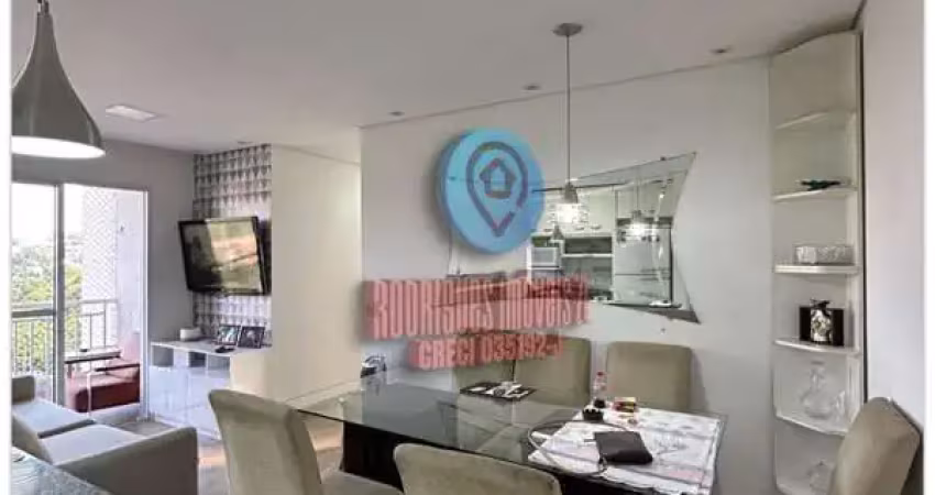 Apartamento 02 dorm. em jardim sao luiz  -  ferraz de vasconcelos  -  conforto, lazer e praticidade no floriano condomínio clube!