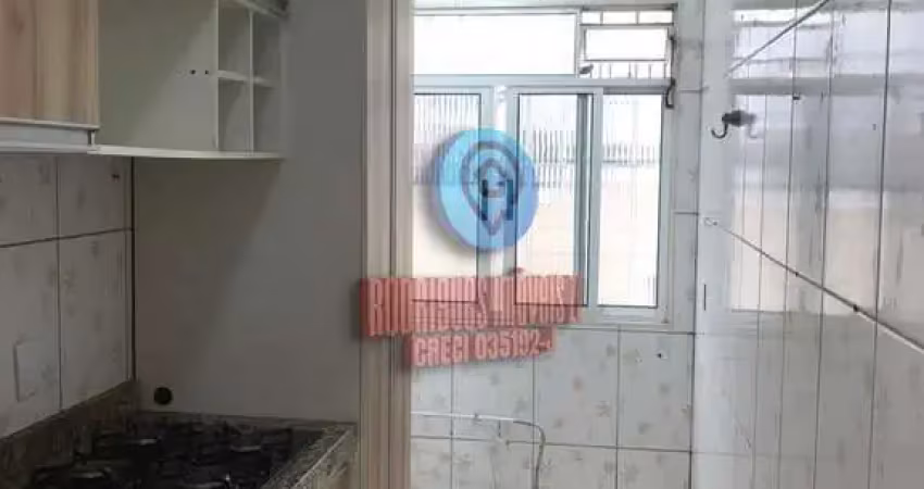 Apartamento 02 dorm. em jardim sao miguel  -  ferraz de vasconcelos