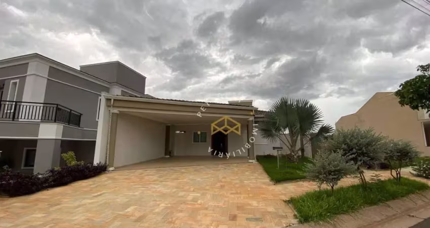 Casa residencial à venda, swiss park, campinas - ca6575.