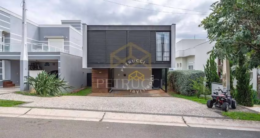 Casa com 3 dormitórios, 275 m² - venda por r$ 2.700.000,00 ou aluguel por r$ 15.125,00 - swiss park - campinas/sp