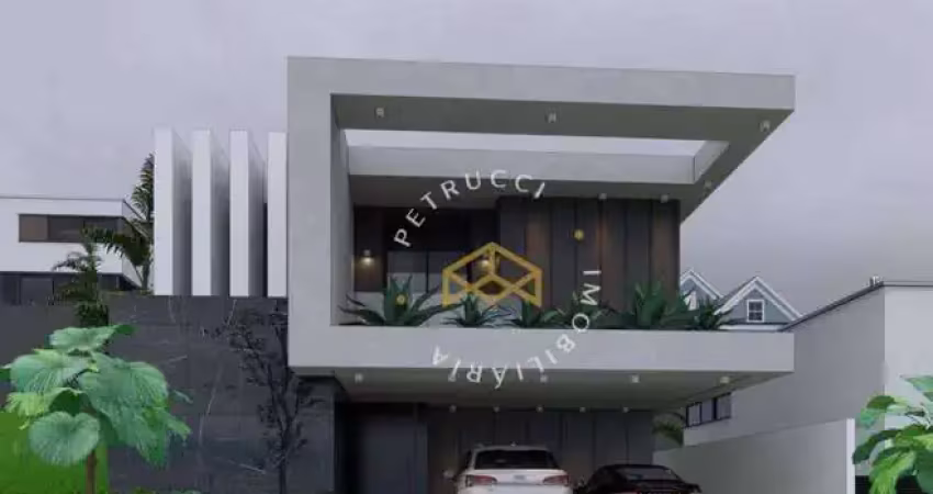 Casa residencial para venda e locação, swiss park, campinas - ca8740.