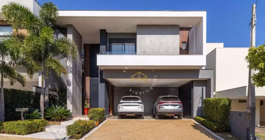 Casa residencial à venda, swiss park, campinas - ca9355.
