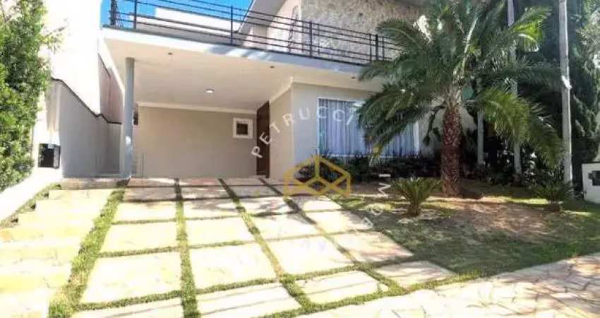 Oportunidade! casa reformada e mobiliada,no swiss park - campinas/sp