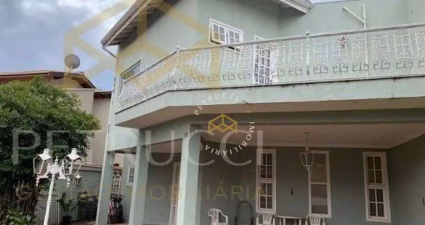 Casa com 3 dormitórios à venda, 277 m² por r$ 1.275.000,10 - jardim okinawa - paulínia/sp