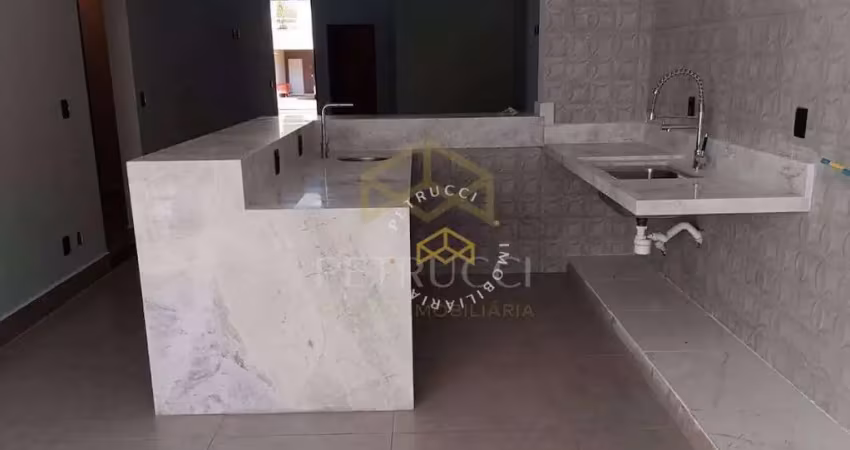 Casa com 3 dormitórios à venda, 180 m² por r$ 1.500.000,00 - parque brasil 500 - paulínia/sp