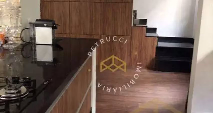 Chácara com 4 dormitórios à venda, 384 m² por r$ 1.480.000,00 - bela vista - paulínia/sp