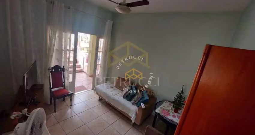 Casa comercial à venda, jardim nova europa, campinas - ca2264.