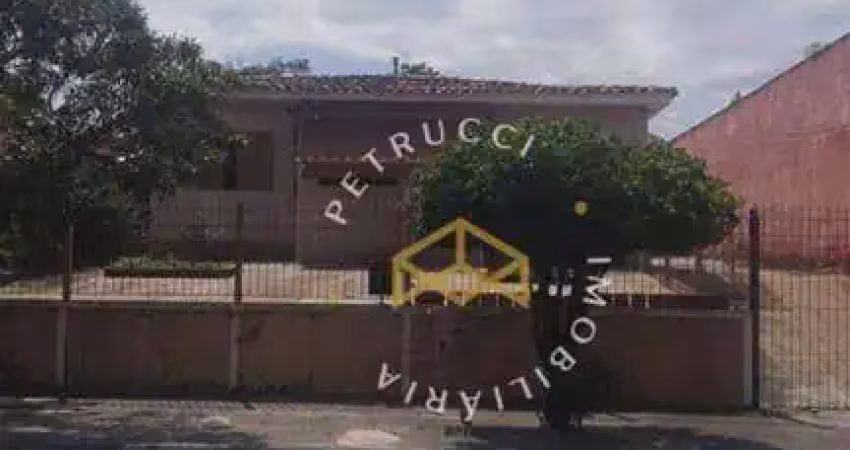 Casa com 4 dormitórios, 189 m² - venda por r$ 1.100.000,00 ou aluguel por r$ 15.137,00 - jardim novo campos elíseos - campinas/sp