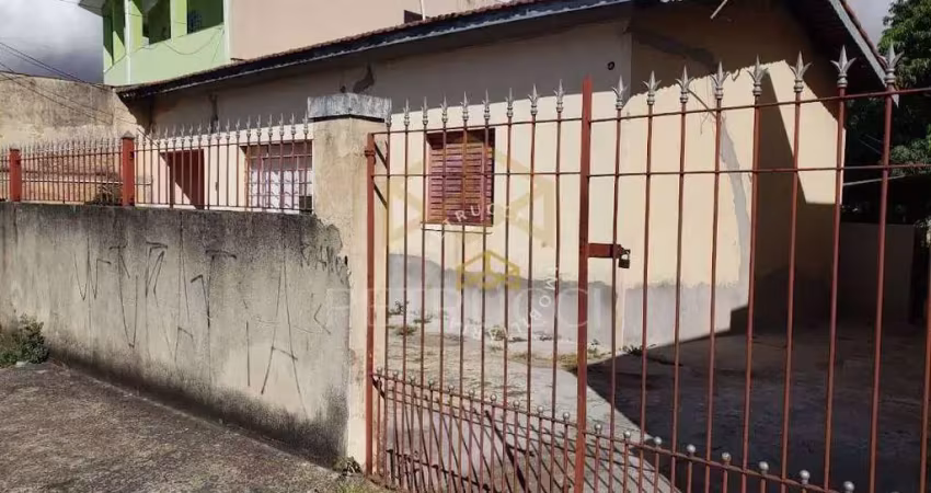 Casa com 2 dormitórios à venda, 104 m² por r$ 1.120.000,00 - jardim novo campos elíseos - campinas/sp