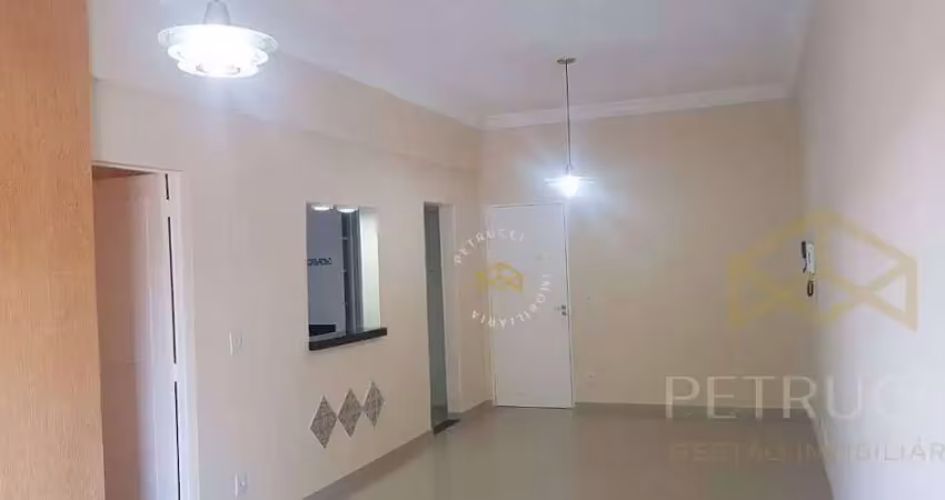 Apartamento com 3 dormitórios à venda, 104 m² por r$ 535.000,00 - cambuí - campinas/sp