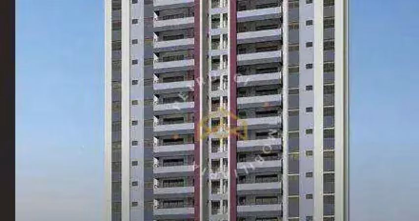 Com entrega prevista para 2026- patriani reserva prado. lançamento.