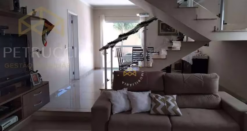 Casa residencial à venda, pinheiro, valinhos - ca5024.