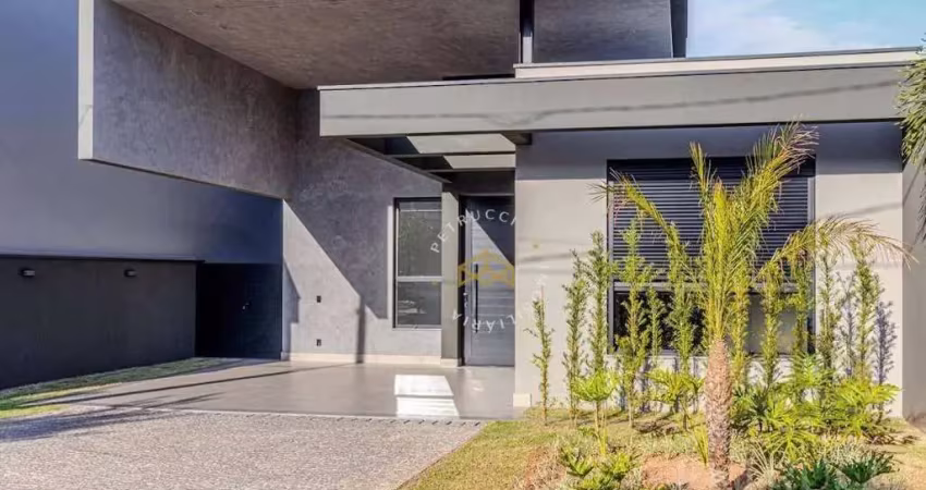 Casa residencial à venda, swiss park, campinas - ca9228.