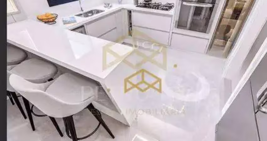 Apartamento com 4 dormitórios à venda, 163 m² por r$ 2.387.000,00 - cambuí - campinas/sp
