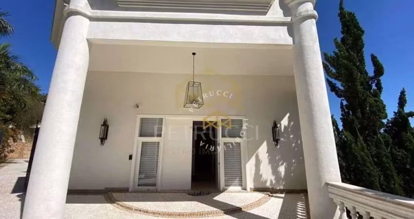Casa com 4 dormitórios à venda, 771 m² por r$ 13.600.000,00 - alphaville residencial zero - barueri/sp
