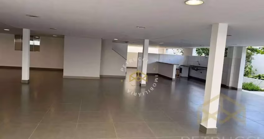Casa com 4 dormitórios à venda, 600 m² por r$ 2.650.000,00 - jardim ypê - paulínia/sp