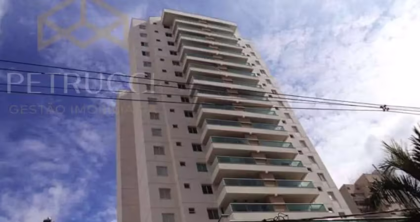 Apartamento com 2 dormitórios à venda, 67 m² por r$ 606.000,00 - cambuí - campinas/sp