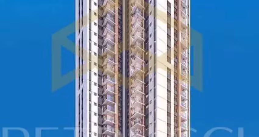 Apartamento residencial à venda, cambuí, campinas - ap4092.