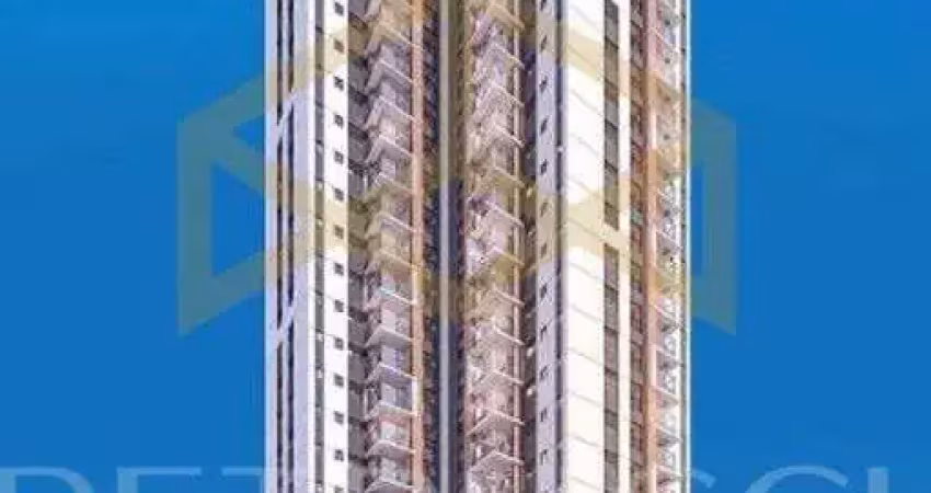 Apartamento com 2 dormitórios à venda, 68 m² por r$ 1.010.000,00 - cambuí - campinas/sp