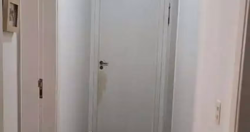 Apartamento com 3 dormitórios à venda, 119 m² por r$ 850.000,00 - cambuí - campinas/sp