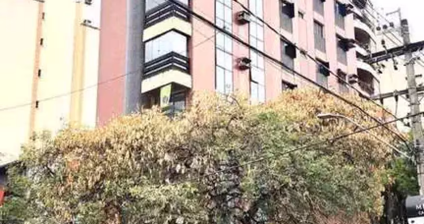 Apartamento com 3 dormitórios à venda, 180 m² por r$ 950.000,00 - cambuí - campinas/sp