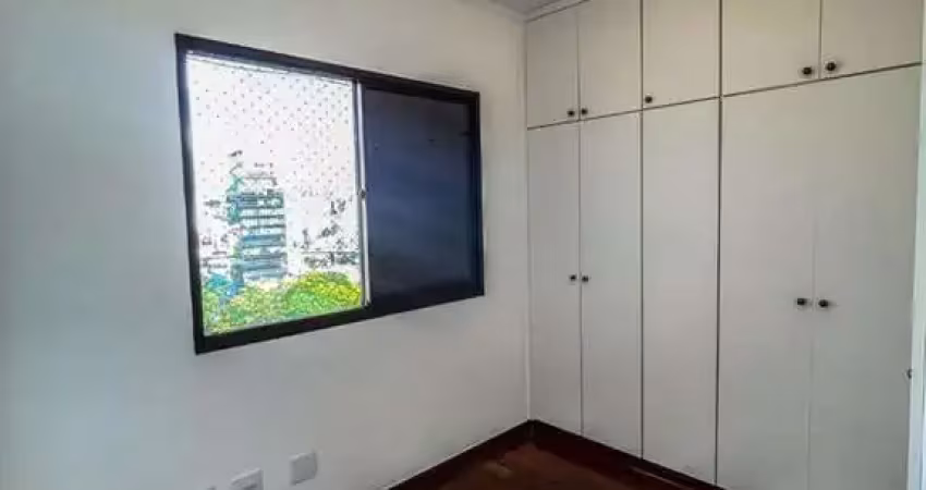 Apartamento com 3 dormitórios à venda, 95 m² por r$ 940.000,00 - cambuí - campinas/sp