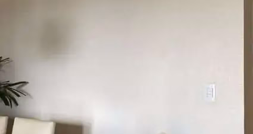 Apartamento residencial à venda, jardim dos calegaris, paulínia - ap3741.