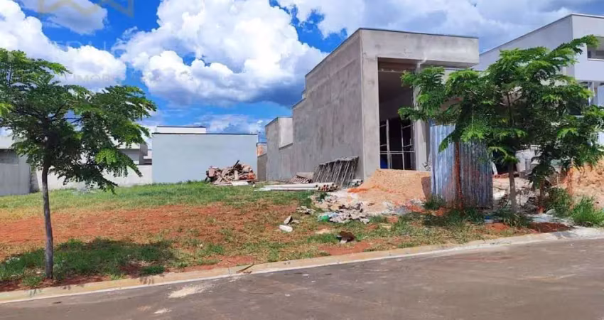 Casa com 3 dormitórios à venda, 131 m² por r$ 970.000,00 - residencial terras da estância - ala do bosque - paulínia/sp