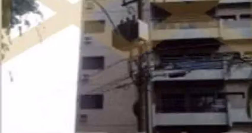Apartamento residencial à venda, morumbi, paulínia - ap4104.