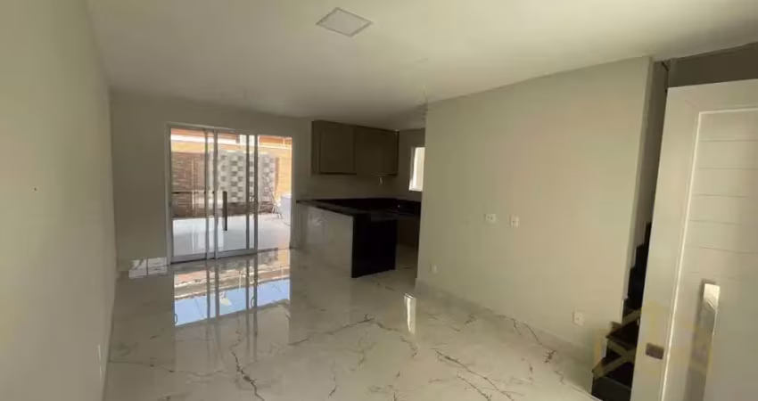 Casa residencial à venda, morumbi, paulínia - ca5851.