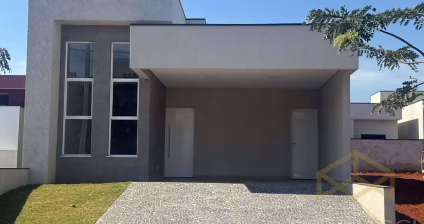 Casa com 3 dormitórios à venda, 200 m² por r$ 949.000,00 - residencial terras da estância - ala do bosque - paulínia/sp