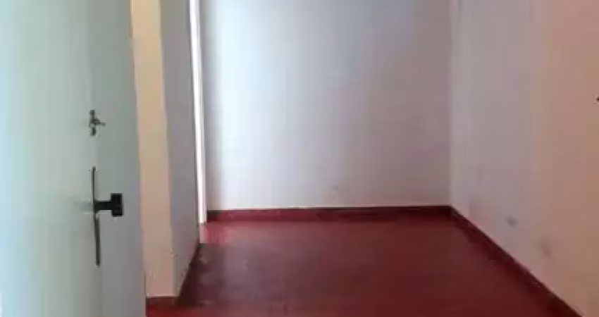 Terreno residencial à venda, jardim ypê, paulínia - te2388.