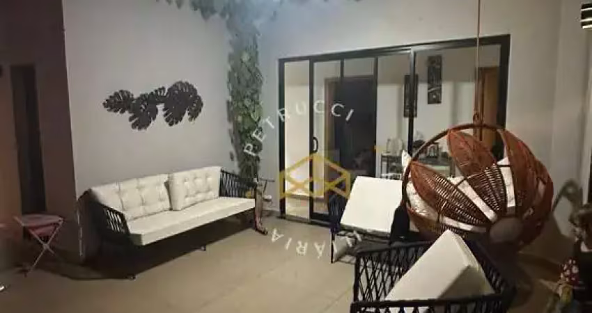 Casa com 4 dormitórios à venda, 200 m² por r$ 1.650.000,00 - 	parque brasil 500 - paulínia/sp