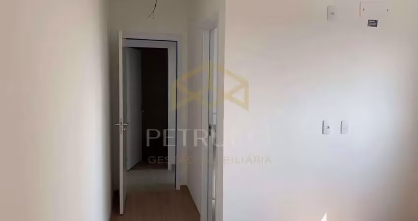 Apartamento com 2 dormitórios à venda, 64 m² por r$ 580.000,00 - parque prado - campinas/sp