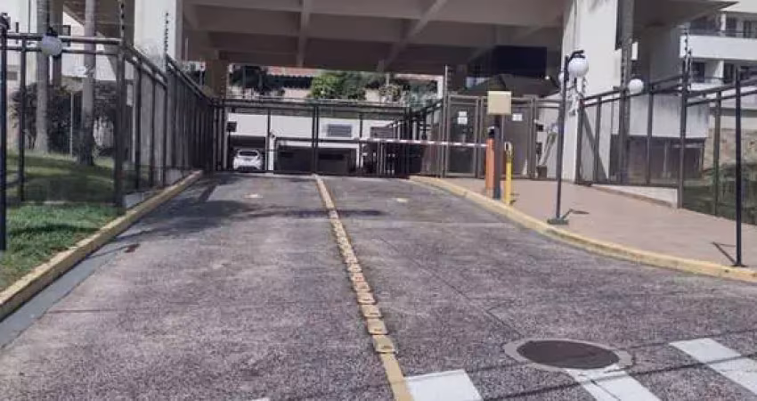 Apartamento com 3 dormitórios à venda, 98 m² por r$ 620.000,00 - parque prado - campinas/sp