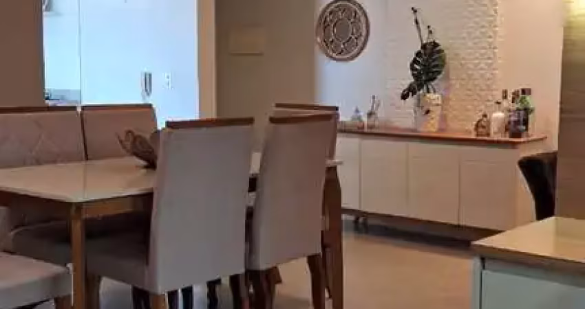 Apartamento com 3 dormitórios à venda, 80 m² por r$ 741.900,00 - jardim nova europa - campinas/sp