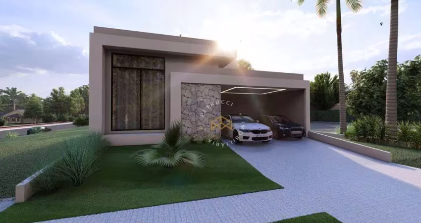 Seu novo lar no royal garden: sofisticação, conforto e qualidade de vida
