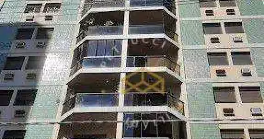 Apartamento com 3 dormitórios, 170 m² - venda ou aluguel - cambuí - campinas/sp