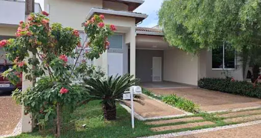 Casa com 3 dormitórios à venda, 175 m² por r$ 1.380.000,00 - parque brasil 500 - paulínia/sp